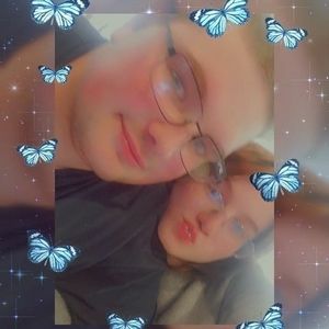 Meet your Posher, Aariana